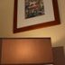 Comodidade do quarto