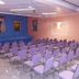Sala de conferências
