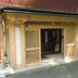 Vista externa