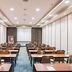 Sala de conferências