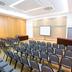 Sala de conferências
