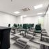 Sala de confer ências