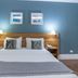 Outros