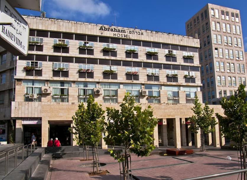 Edifício Foto