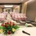 Sala de conferências