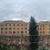 Vista externa