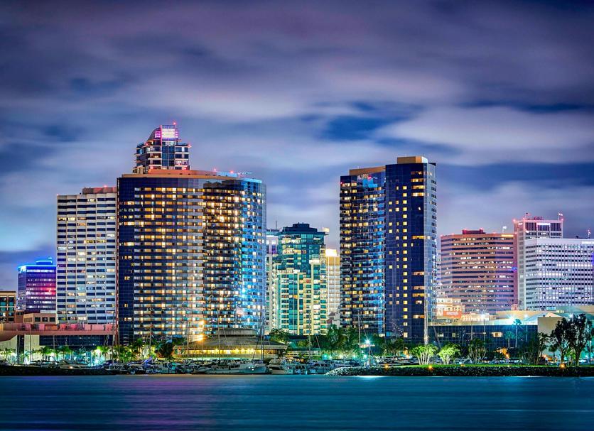 Edifício Foto