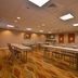 Sala de conferências