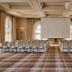 Sala de conferências