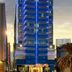 Edifício