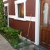Vista externa