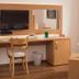 Comodidade do quarto