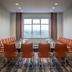 Sala de conferências
