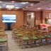 Sala de conferências