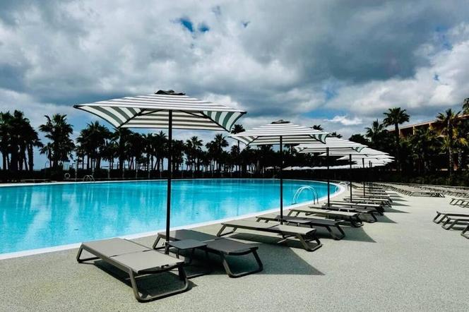 Vidamar Resorts Algarve