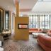 Outros
