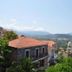 Vista externa