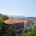 Vista externa