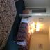 Comodidade do quarto