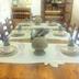 Sala de jantar