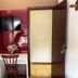 Comodidade do quarto