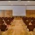 Sala de conferências