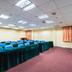 Sala de conferências