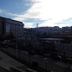 Vista externa