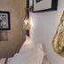 Comodidade do quarto