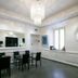 Sala de jantar