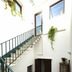 Escadas