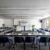 Sala de conferências