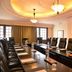 Sala de conferências