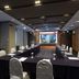 Sala de conferências