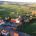 Vista externa