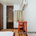 Comodidade do quarto