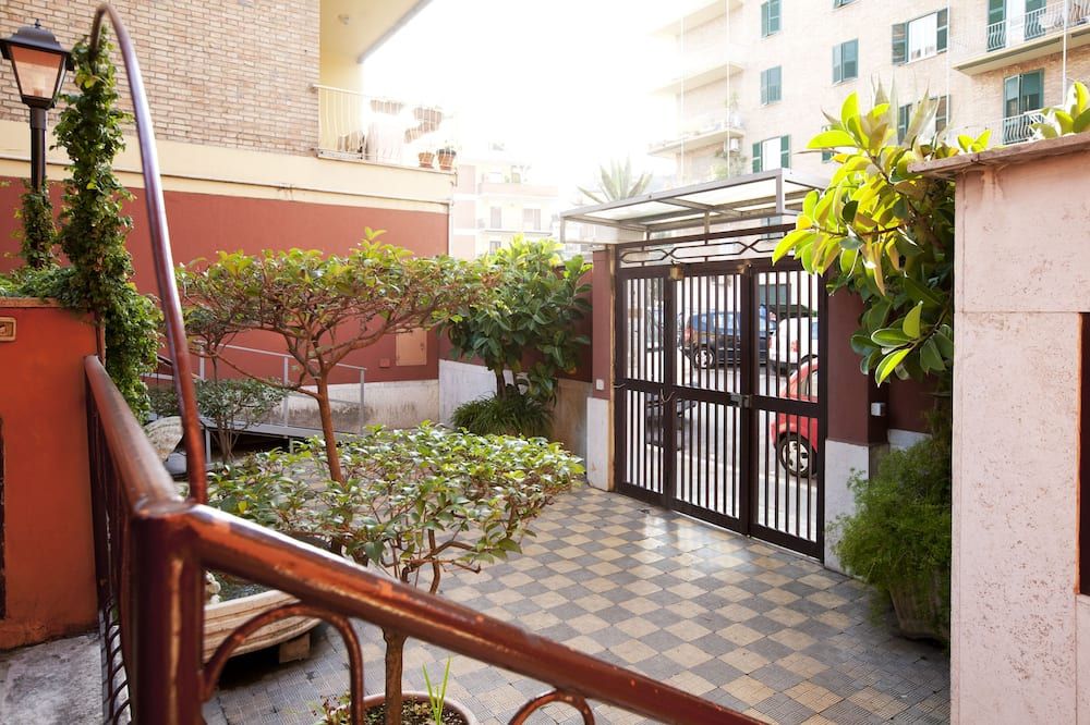 Outros