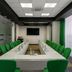 Sala de conferências