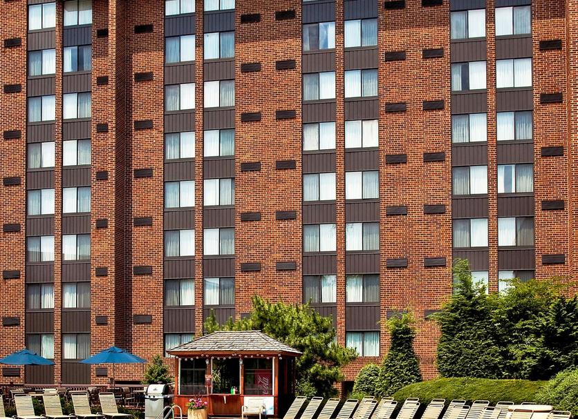 Edifício Foto