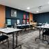 Sala de conferências