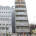 Edifício