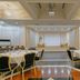 Sala de conferências