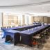 Sala de conferências