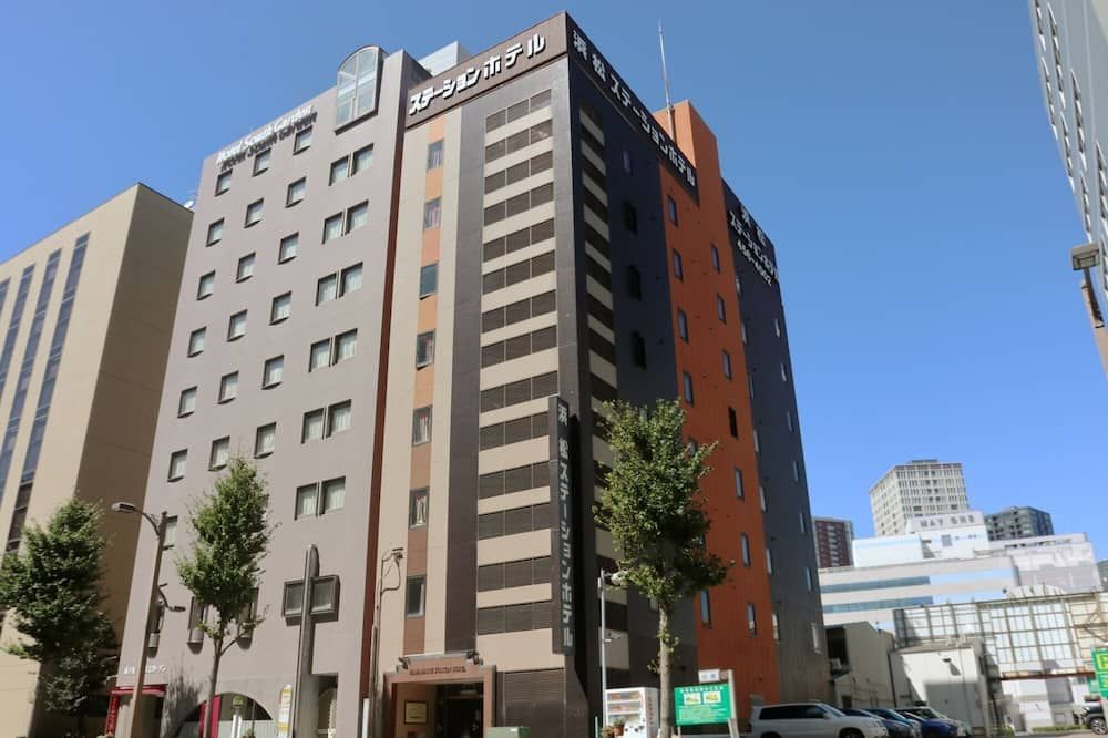 Edifício