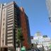 Edifício