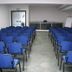 Sala de conferências