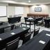 Sala de conferências
