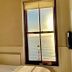 Comodidade do quarto