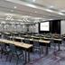Sala de conferências