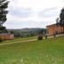Vista externa